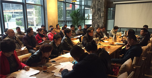 超级大佬年销售20多亿，将落户晋江跨境电商洪山园，孔雀缘何东来？