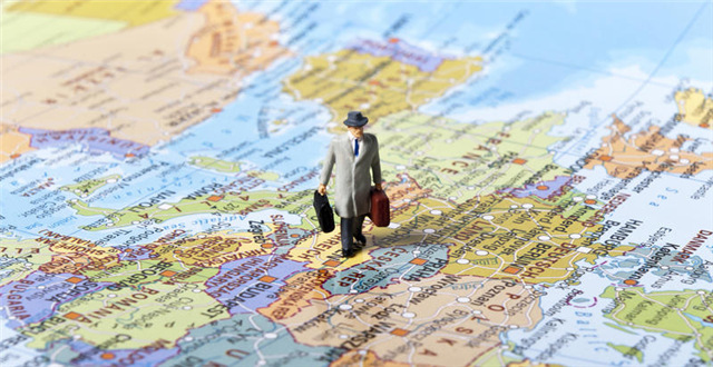 新税制风暴来袭，跨境电商如何规避风险？