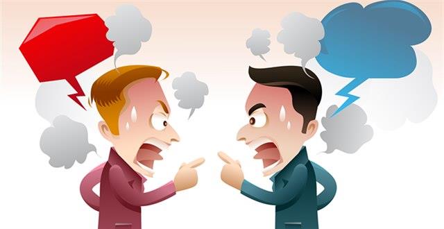 欧盟创建消费者网购争端解决机制，加速“数字统一市场”建立 