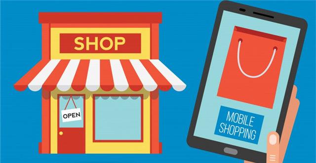 天天海淘获千万级别A轮融资，华滨创投领投