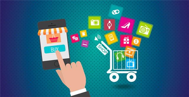 海淘名牌久未到货，多次申退货被拒称不适用于消保法规定