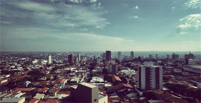 华南区跨境电商逐步迈入3.0时代，巴西市场亟待掘金