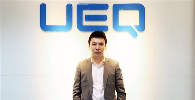 杨学海告诉雨果网,所谓时效,就是清通关的效率,目前对时效影响最大