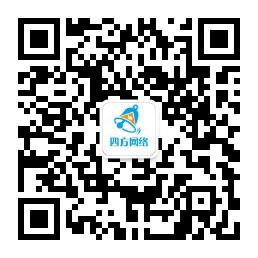 未来供应链的发展方向——东西给我，剩下的我帮你全包了