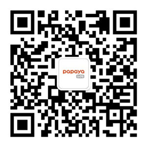 这个免费工具可以帮你从Facebook引流，跨境电商快来get走！