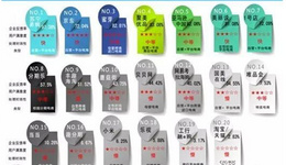 年度电商满意度TOP20榜:乐视、小米、国美在线等“垫底”