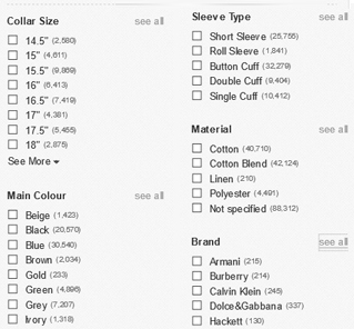 终极指南来了，卖家看过来！eBay上Item Specifics这么整……
