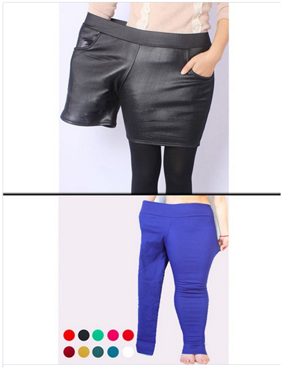 因为产品标题用的“Fat Lady”，移动购物应用Wish又被外媒点名了