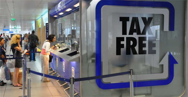 《跨境电子商务服务规范》征求意见稿，会给跨境行业带来什么影响？