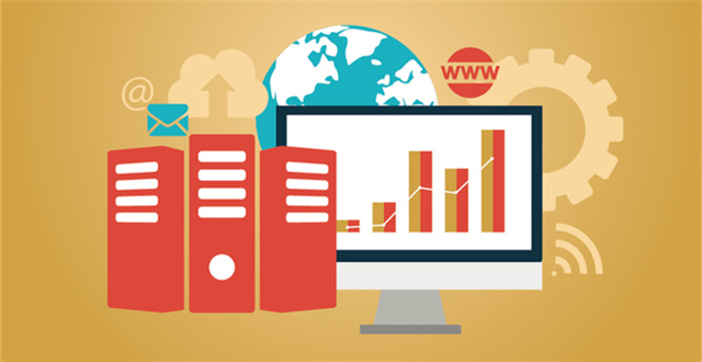 税改落地，企业应该回归到做跨境电商的初心