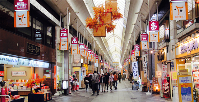 爆品的末日狂欢，新税后供应链要如何升级？