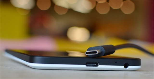 3C卖家注意了！亚马逊加强产品技术标准监管，劣质USB-C线列入黑名单