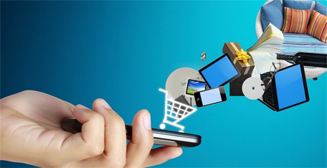 速卖通329大促，预热期狂“撩”战斗民族