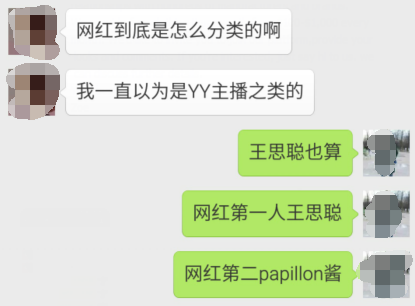 跨境机遇！国外网红影响力大，却不如papi酱能赚