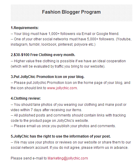 跨境机遇！国外网红影响力大，却不如papi酱能赚