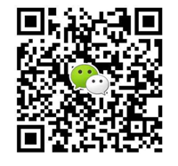 你和跨境大卖家的差距究竟在哪里？