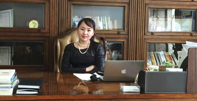 俄通收：用20年跑赢对俄物流马拉松！ 