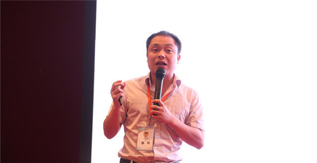 夏昭：线下供应链评估尤为重要，工厂型卖家要注重解决产品使用痛点