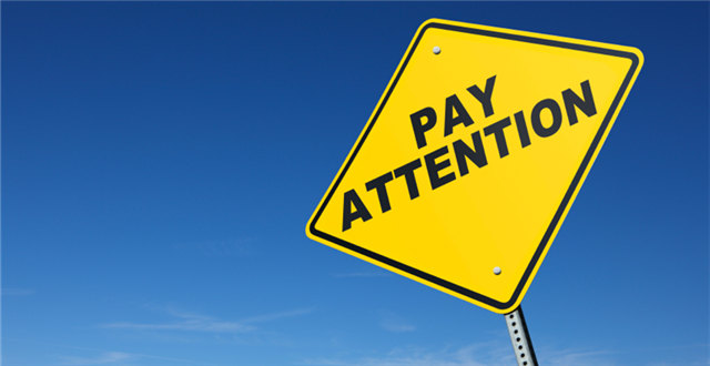 雨果论坛No.14：4月除了正面清单，还该关心啥？