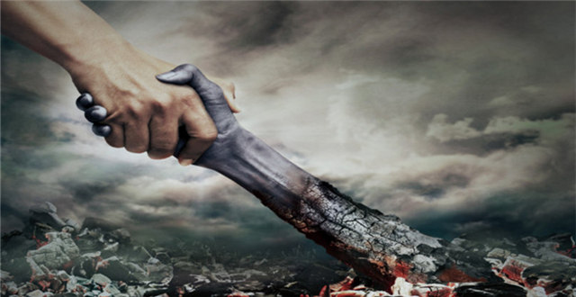 面对生死危机,跨境电商从业者秘密召开了一次闭门会议