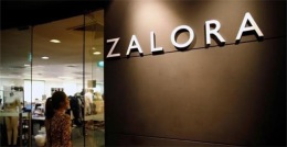 Zalora两千万美金卖了泰国和越南站点,阿里的10亿花得冤不冤?