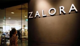 Zalora两千万美金卖了泰国和越南站点,阿里的10亿花得冤不冤?