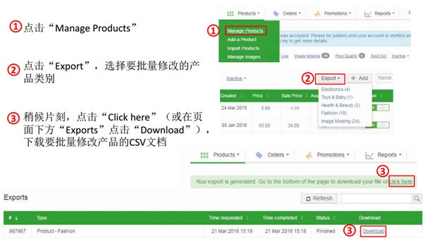 Lazada即将关闭第三方物流，印尼站价格要以“000”为结尾