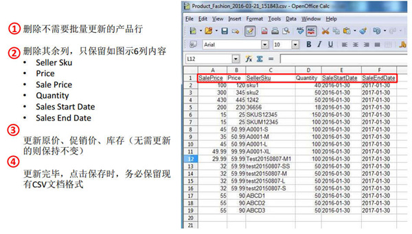 Lazada即将关闭第三方物流，印尼站价格要以“000”为结尾