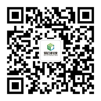 为什么所有的外贸电商ERP我都用不爽？