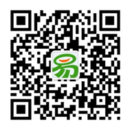 新税制拟调整，进口电商如何把握重生良机？