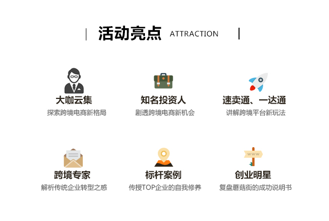 资本市场追捧哪种形式的跨境电商？大咖为你解惑