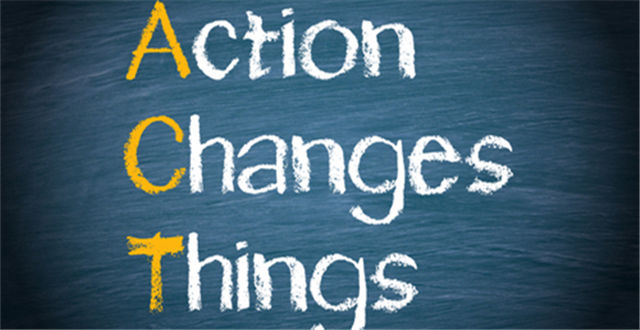 重庆跨境电商变形记:卖产品的改行做贸易服务