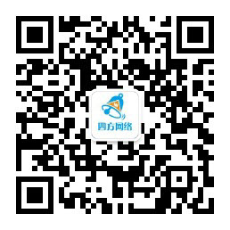 从卖全球到买全球，海外仓，你们的机会来了