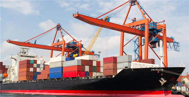 有关监管措施设置一年过渡期跨境电商，新政策“卡”在哪儿