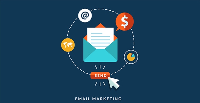 高回复率的开发信你知道怎么写吗？