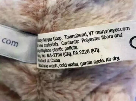 最新分析模型显示美国下一任总统竟是他？！