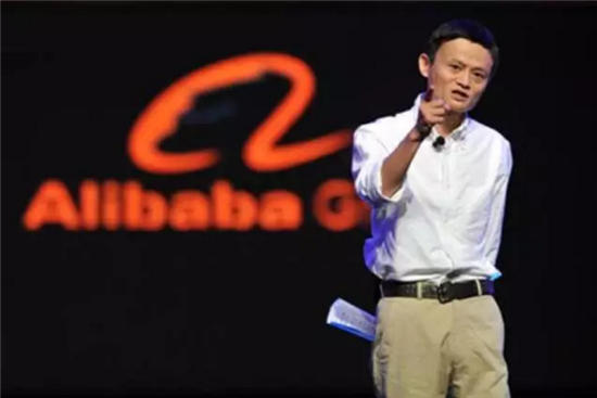 最新分析模型显示美国下一任总统竟是他？！