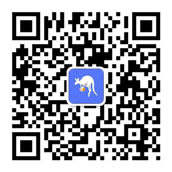 劫后余生不弃美国市场，平衡车卖家们在过渡期寻找突围之路