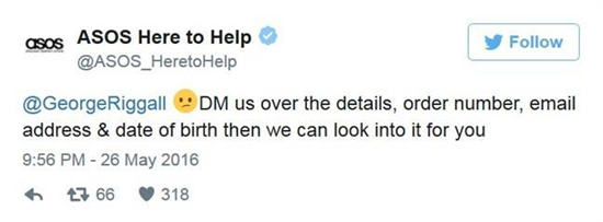 歪果仁网购奇葩事儿：超长牛仔裤，这真是人穿的吗？