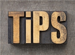 Amazon Giveaway介绍+开通+运用