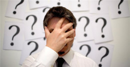 新政下的进口电商“海外仓”，你不得不知道……