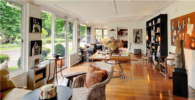 美国家装电商Houzz要进军印度?印度本土家居电商慌了!