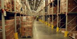 俄罗斯海外仓爆仓的背后,是卖家的“选择困难恐惧症”