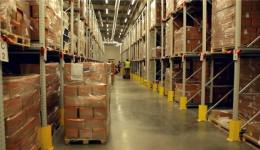 俄罗斯海外仓爆仓的背后，是卖家的“选择困难恐惧症”