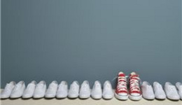 【运营实操】如何从亚马逊卖家中脱颖而出,赢取更多销量?