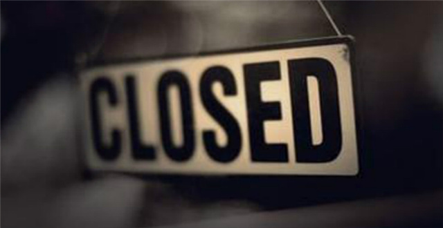 蜜淘尸骨未寒，跨境电商重启自杀模式