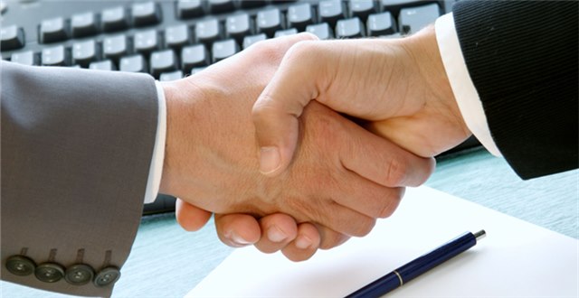 澳大利亚邮政与Aramex成立合资企业，瞄准全球电商市场