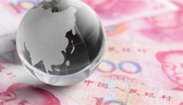 跨境电商政策利好步入2.0时代,B2B成为发力重点