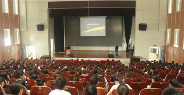 都说缺人，三头六臂“跨境人才培养工作室“，3个月输送一批职业员工你看好吗？