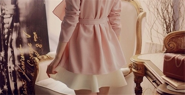 又一个蜜淘？传明星衣橱资金紧绷，恐无人接盘